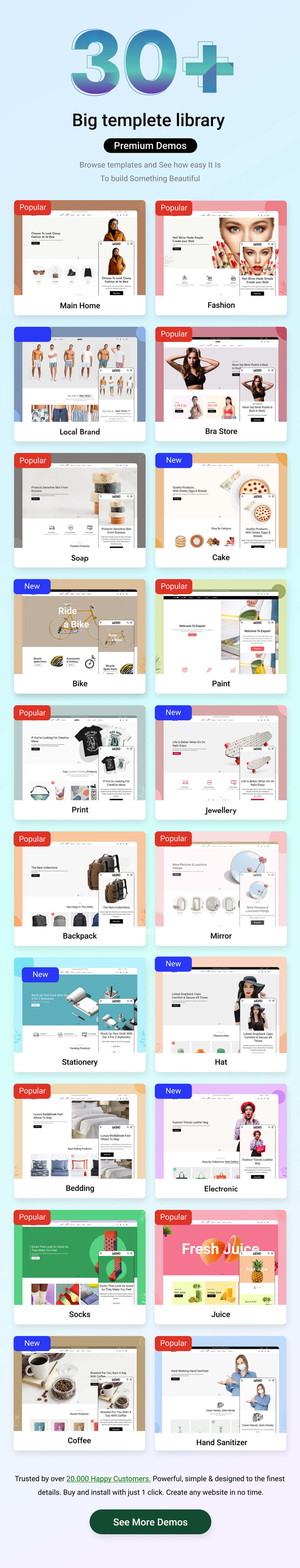 Mate Next Generation Multipurpose Shopify Theme OS #364768-7