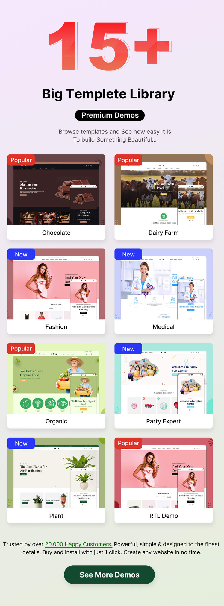 Urge Next Generation Multipurpose Shopify Theme OS #366319-12