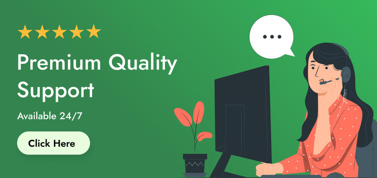 Lumia Next Generation Multipurpose Shopify Theme OS #363205-8