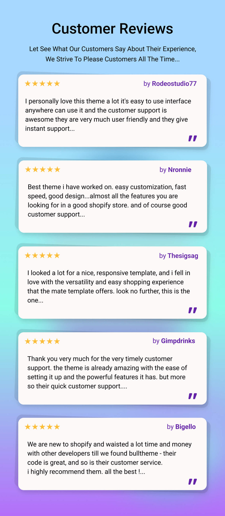 Mate Next Generation Multipurpose Shopify Theme OS #364768-10