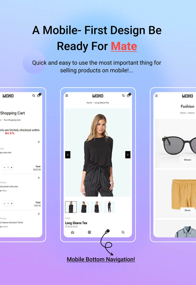 Mate Next Generation Multipurpose Shopify Theme OS #364768-8