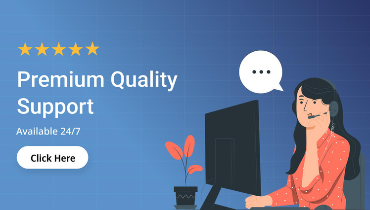 Hongo The Next Generation Multipurpose Shopify Theme OS #359395-10