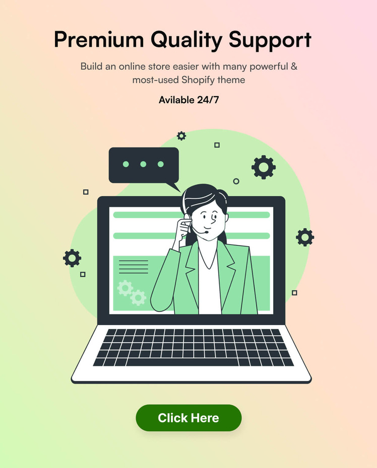 Motion Next Generation Multipurpose Shopify Theme OS #369403-18
