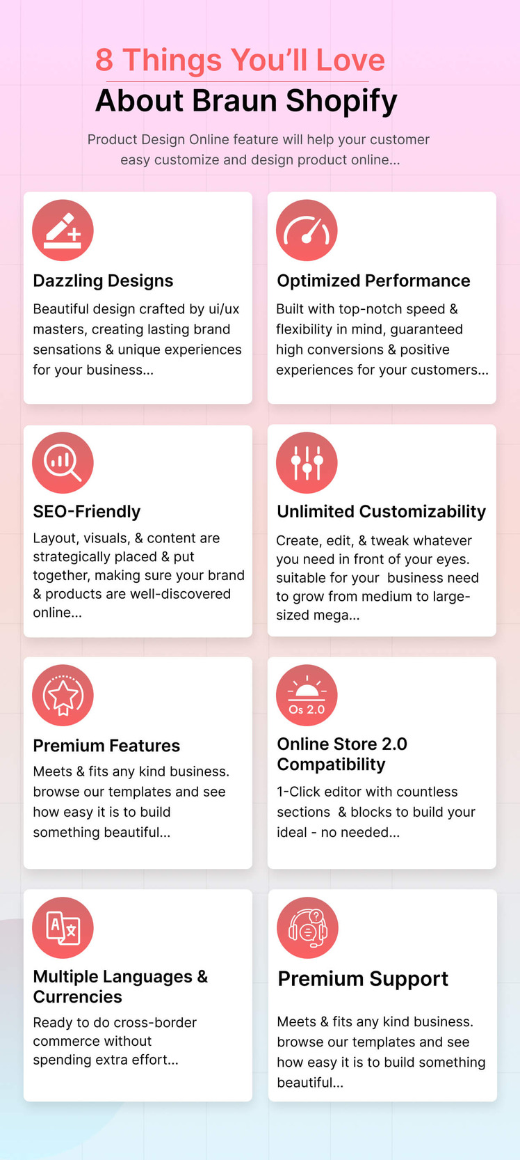 Urge Next Generation Multipurpose Shopify Theme OS #366319-16