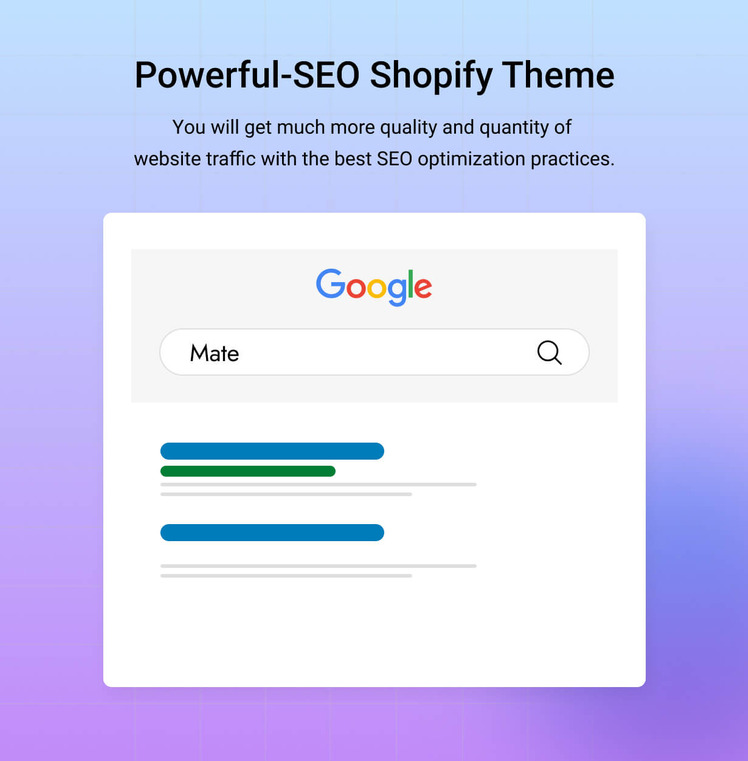 Mate Next Generation Multipurpose Shopify Theme OS #364768-4