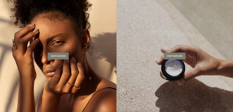 Aurora Shopify Beauty Theme #202741