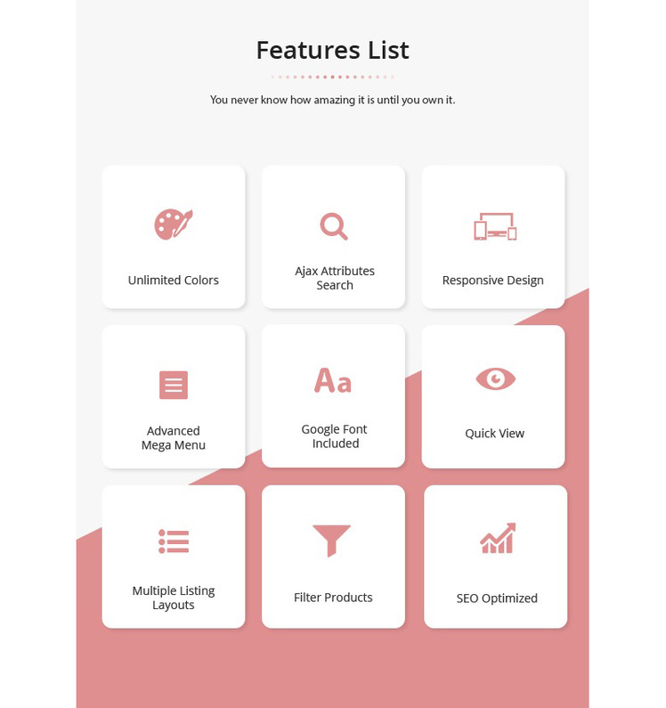 Simolux Fashion Responsive Shopify Theme #161034-2