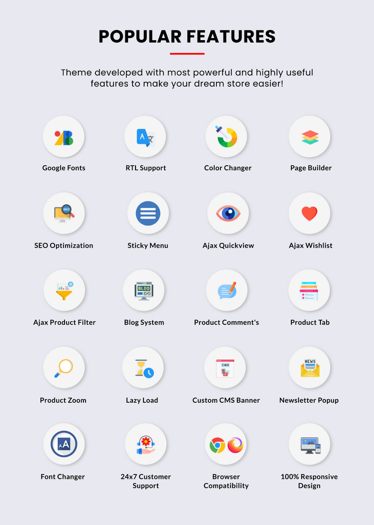 Toolsify Megastore Tools and Machine Shopify Responsive Template #280495-3
