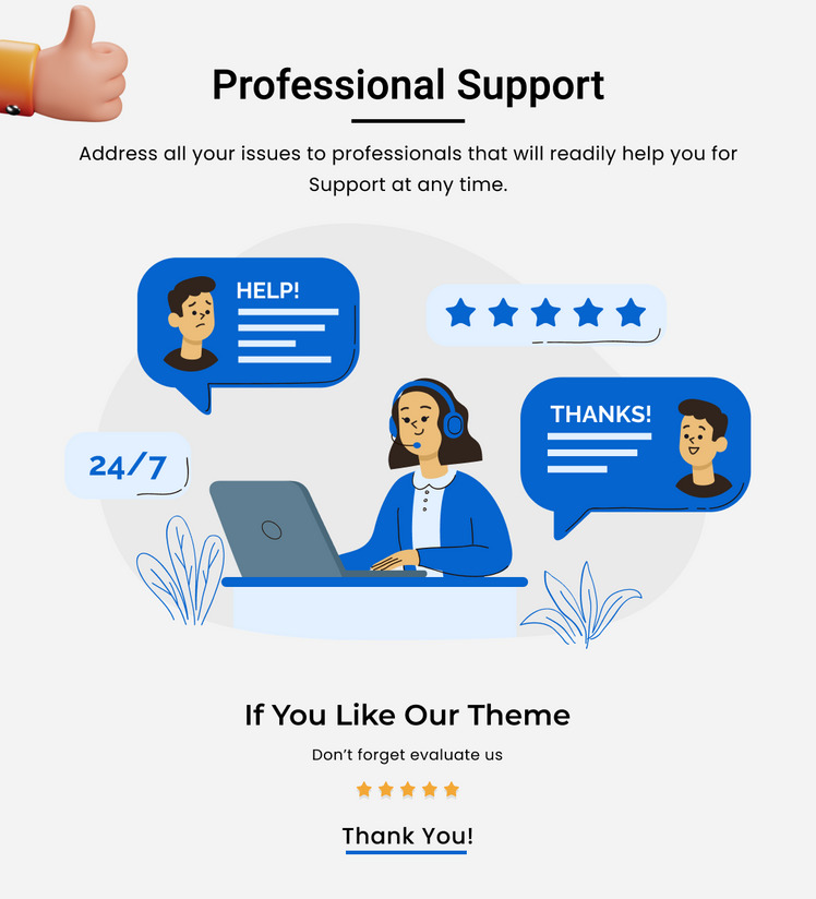 Electron Mega Electronics Super Best Shopify Theme #284962-14