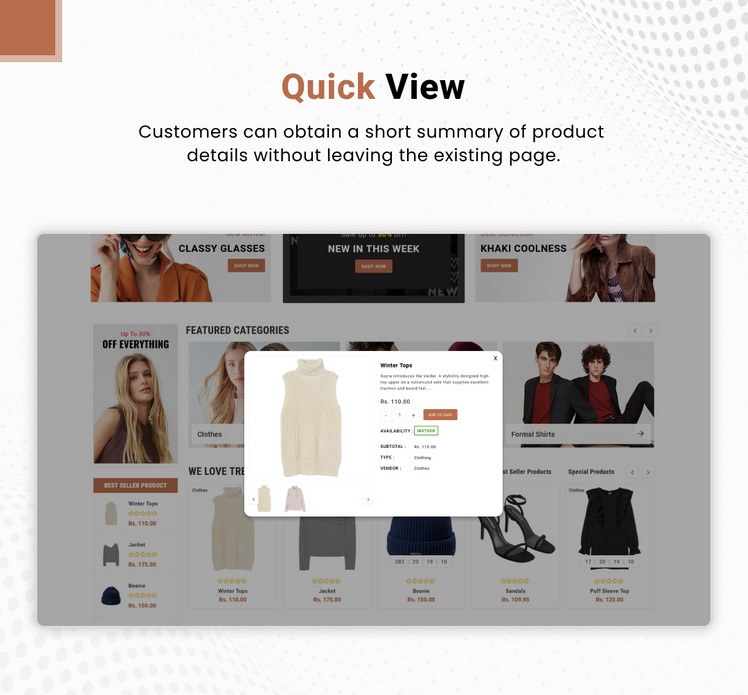 Amran Mega Fashion Shopify Premium Responsive Theme #280506-10