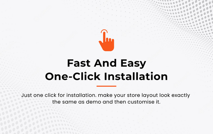 Sport Vibes Mega Sports Shopify Premium Responsive Theme #284756-2