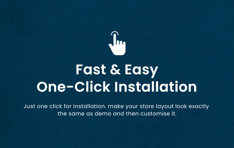 Toolza Mega Parts Shopify Premium Responsive Theme #280363-2