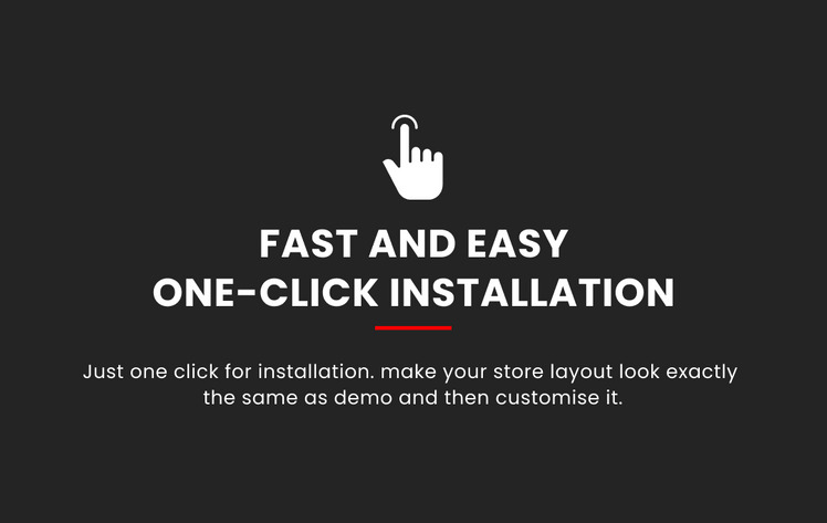 Toolsify Megastore Tools and Machine Shopify Responsive Template #280495-2