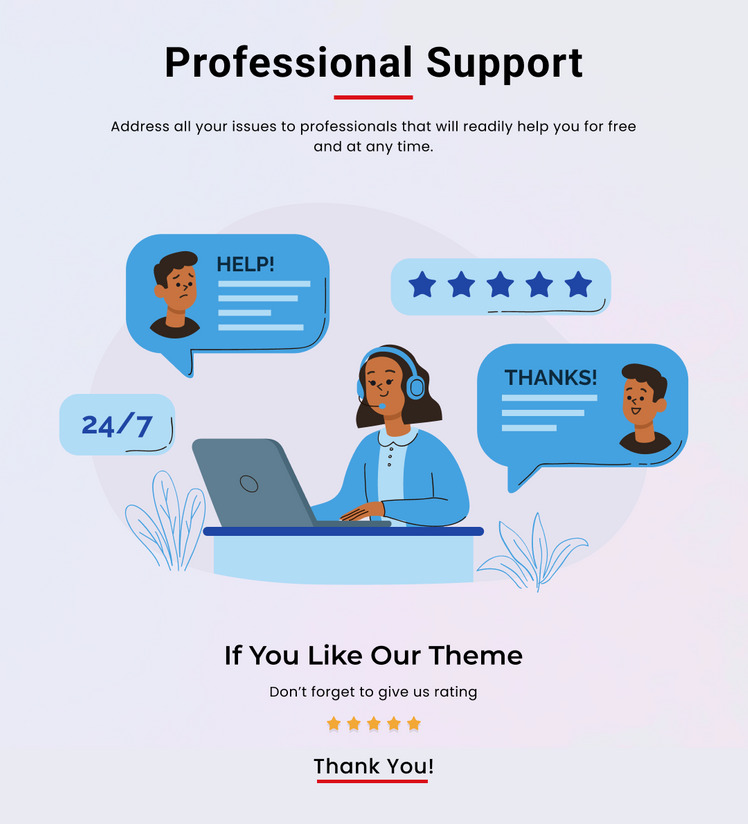 Style Mega Beauty Minimal Beauty Shopify Premium Responsive Theme #279781-14