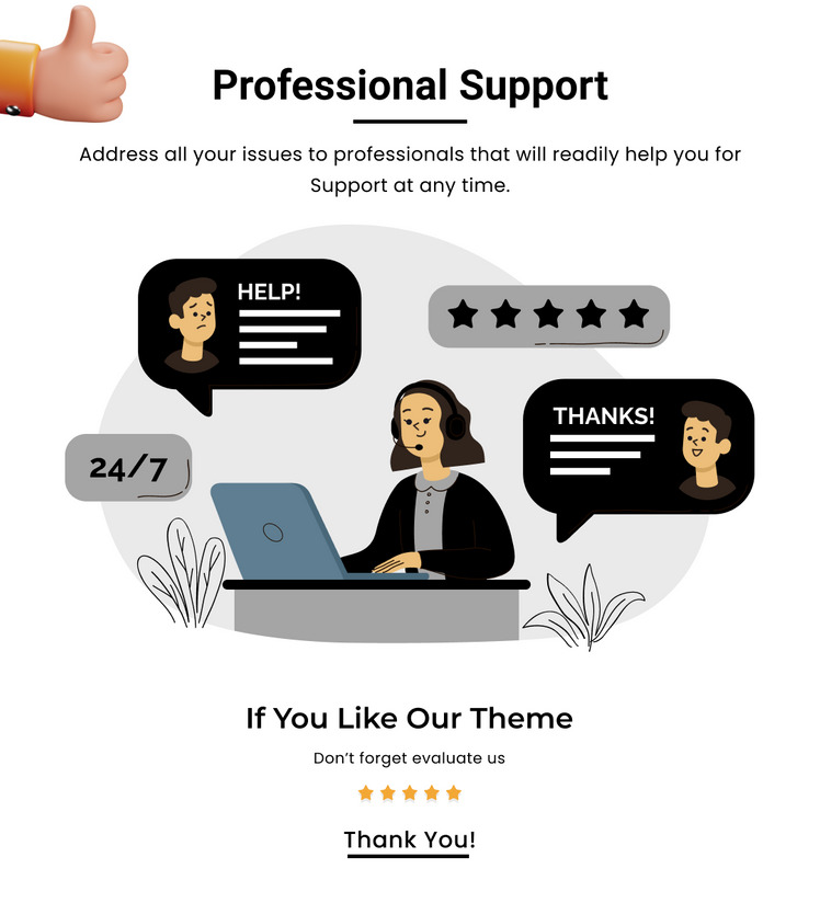 Mark Auria Mega Fashion clothing and style Shopify Premium Responsive Theme #280507-14