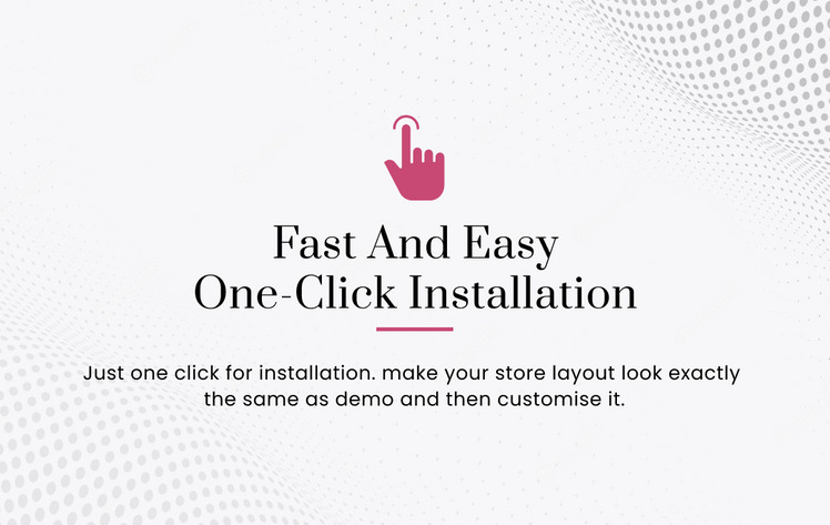 Costery Mega Cosmetics Perfume Health Beauty Shopify Premium Responsive Theme #280501-2