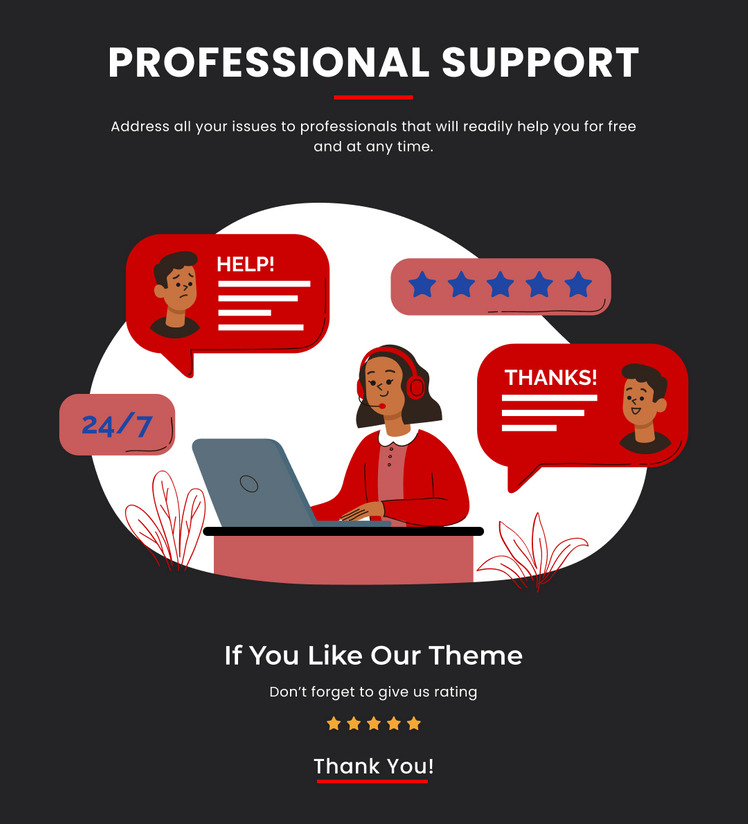 Toolsify Megastore Tools and Machine Shopify Responsive Template #280495-13