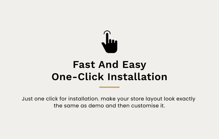 Converse Mega Style Minimal Fashion Shopify Responsive Theme #279015-2