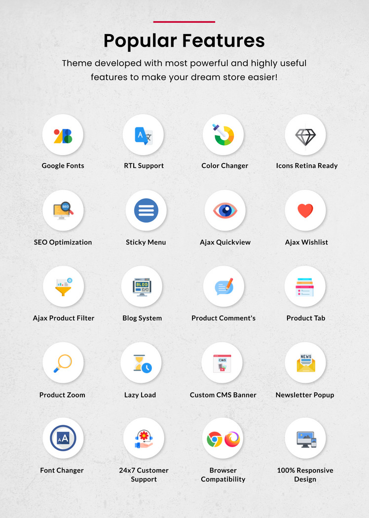 Toolza Mega Parts Shopify Premium Responsive Theme #280363-3