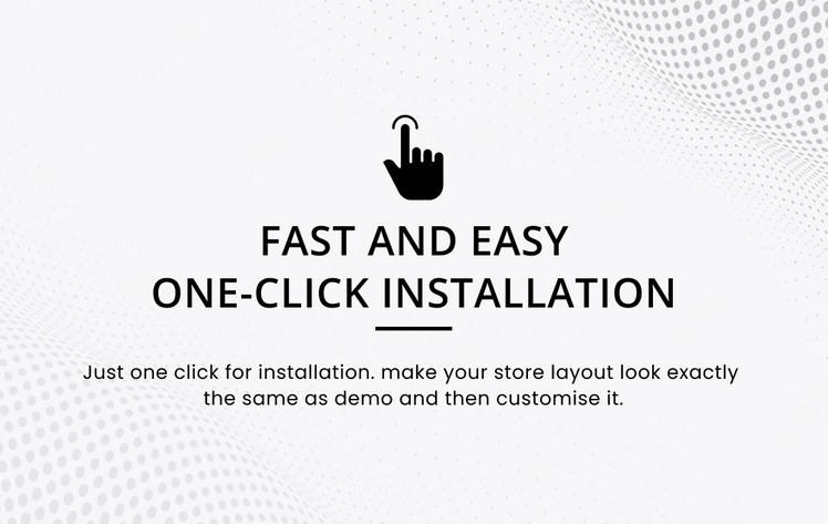 Brand Mega Fashion Style Cloths Shoes Shopify Premium Responsive Theme #280505-2