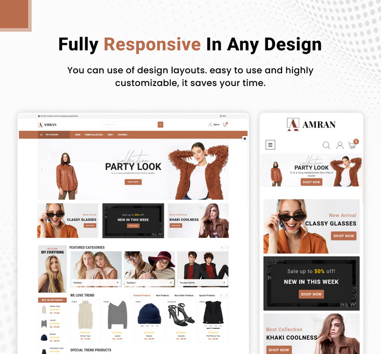 Amran Mega Fashion Shopify Premium Responsive Theme #280506-5