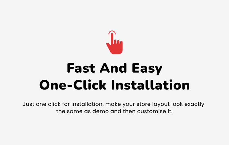 Fashona Children Kids Fashion Shopify Responsive Theme #282868-2