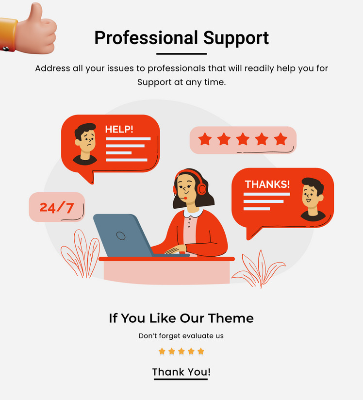 Kindle Books and Digital Comics Store Shopify Theme #269073-14