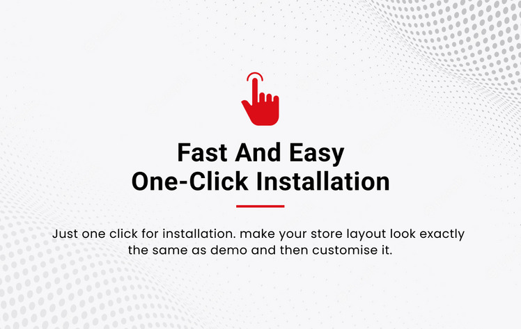 Style Mega Beauty Minimal Beauty Shopify Premium Responsive Theme #279781-2