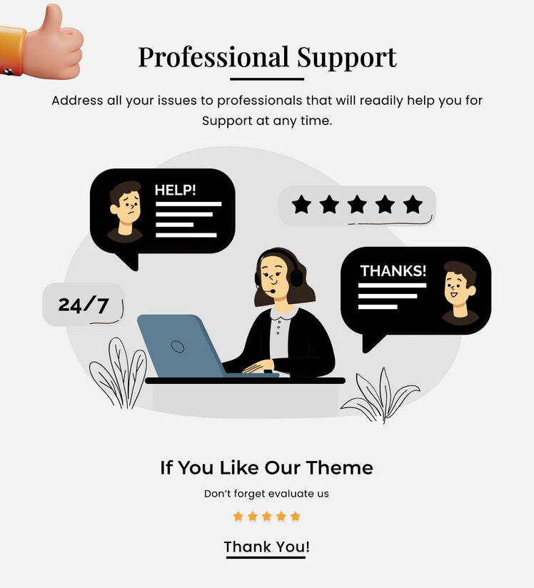 Royal Gems Jewelry and Luxurious Multipurpose Sections Shopify Theme #277278-14