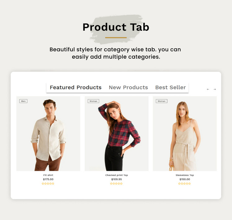 Converse Mega Style Minimal Fashion Shopify Responsive Theme #279015-7