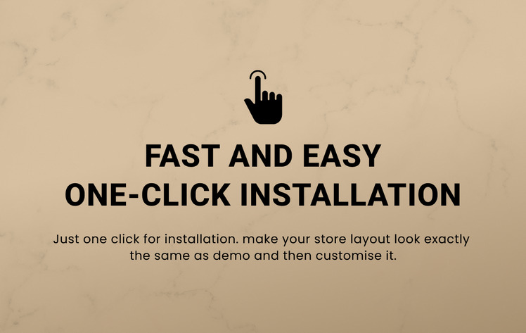 Ceramiry Ceramic Interior Home D cor Shopify Responsive Template #277716-3