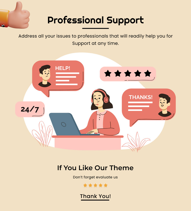 Boble Drink Organic Drink Juice Shopify Theme Energy Drinks Shopify OS Theme #280504-14