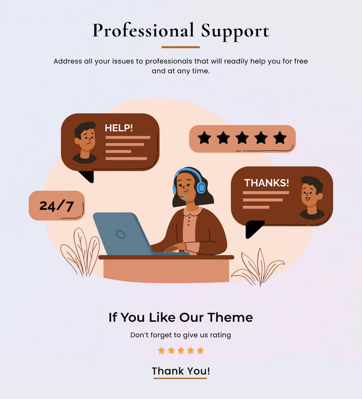 Cafeley VIP Mega Coffee Tea Nature Shopify Theme #284758-13