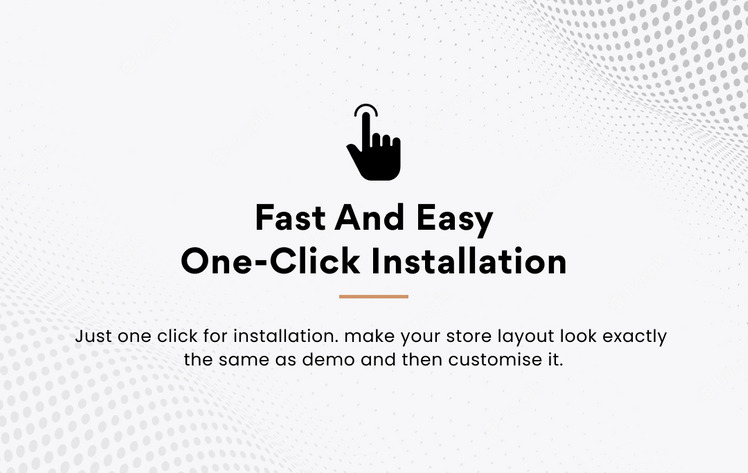 Noura Mega Fashion Clothes Style Shopify Premium Responsive Theme #280499-2
