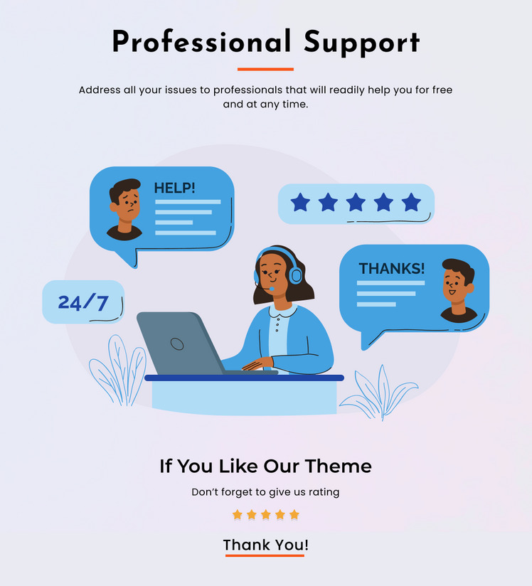 Sport Vibes Mega Sports Shopify Premium Responsive Theme #284756-13