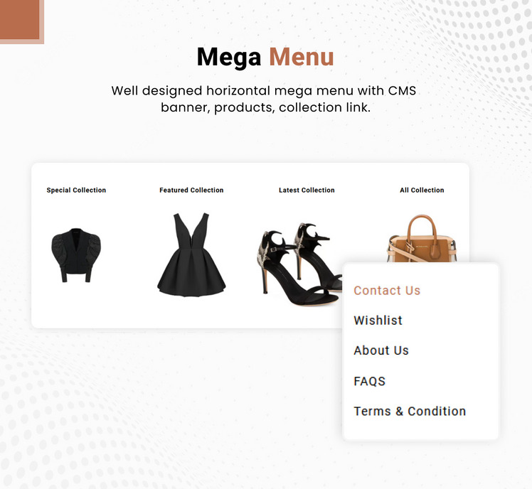 Amran Mega Fashion Shopify Premium Responsive Theme #280506-7