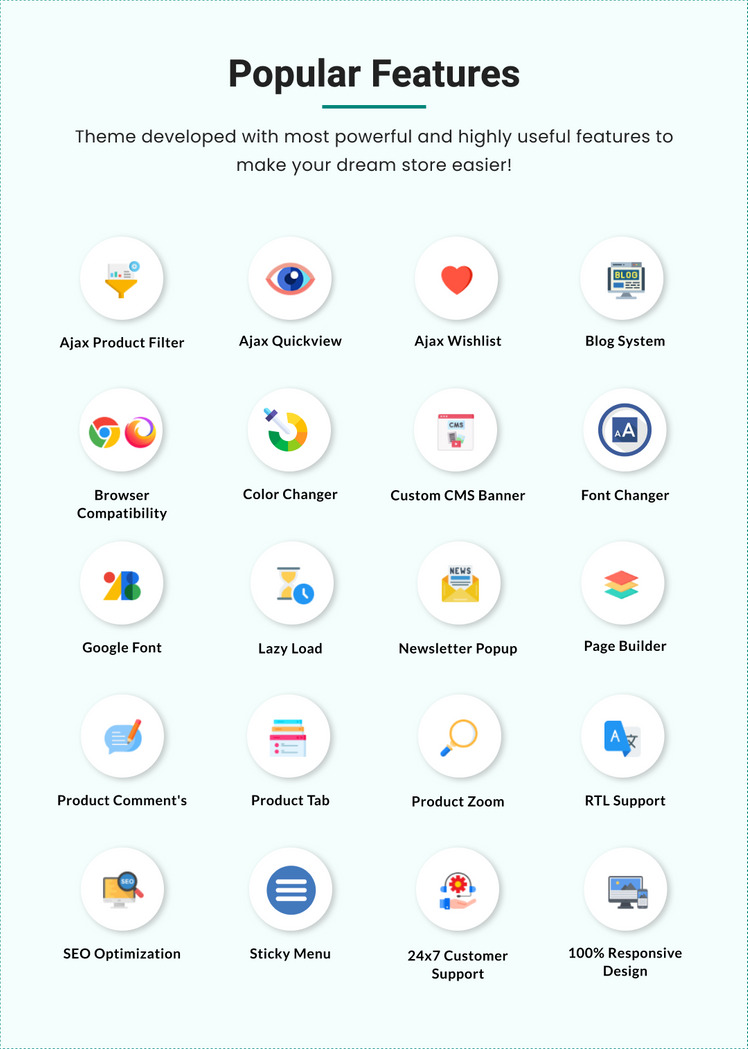 Krazy Mega Cloth Shopify Responsive Theme #282874-3