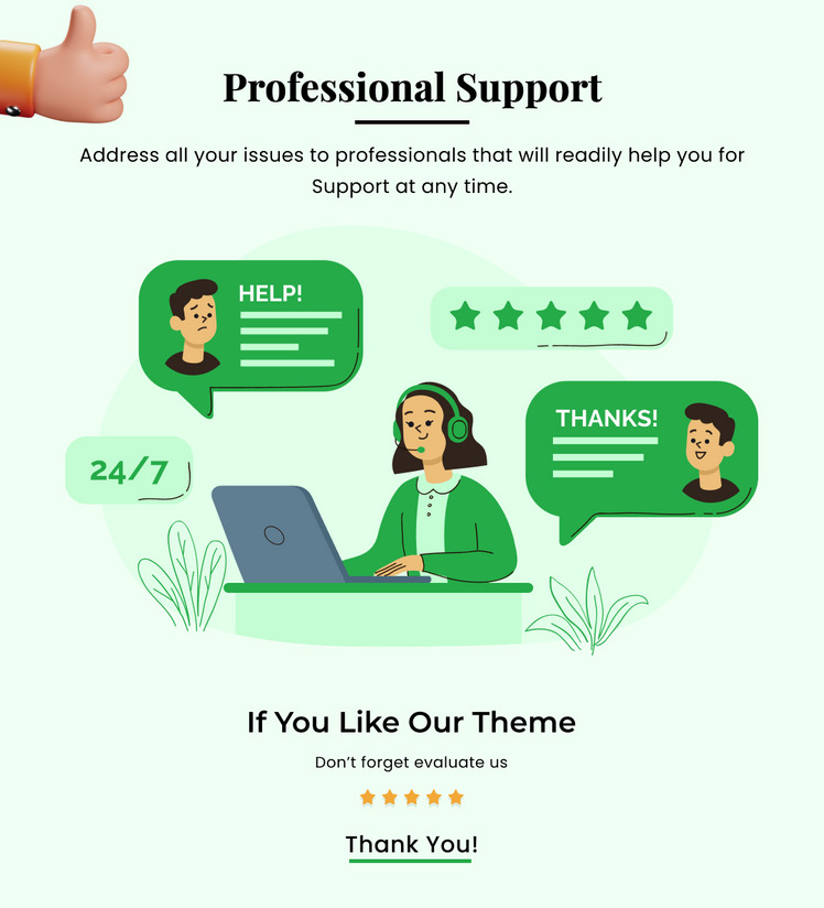 Dplantcy Mega Plant Garden Shopify Theme #288526-14