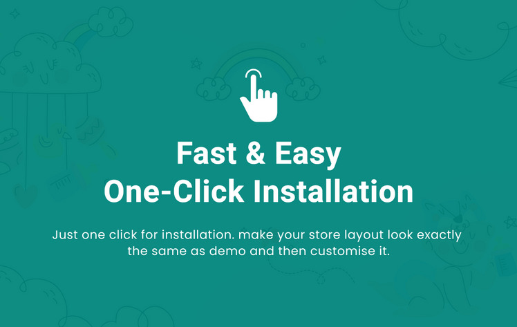 Krazy Mega Cloth Shopify Responsive Theme #282874-2