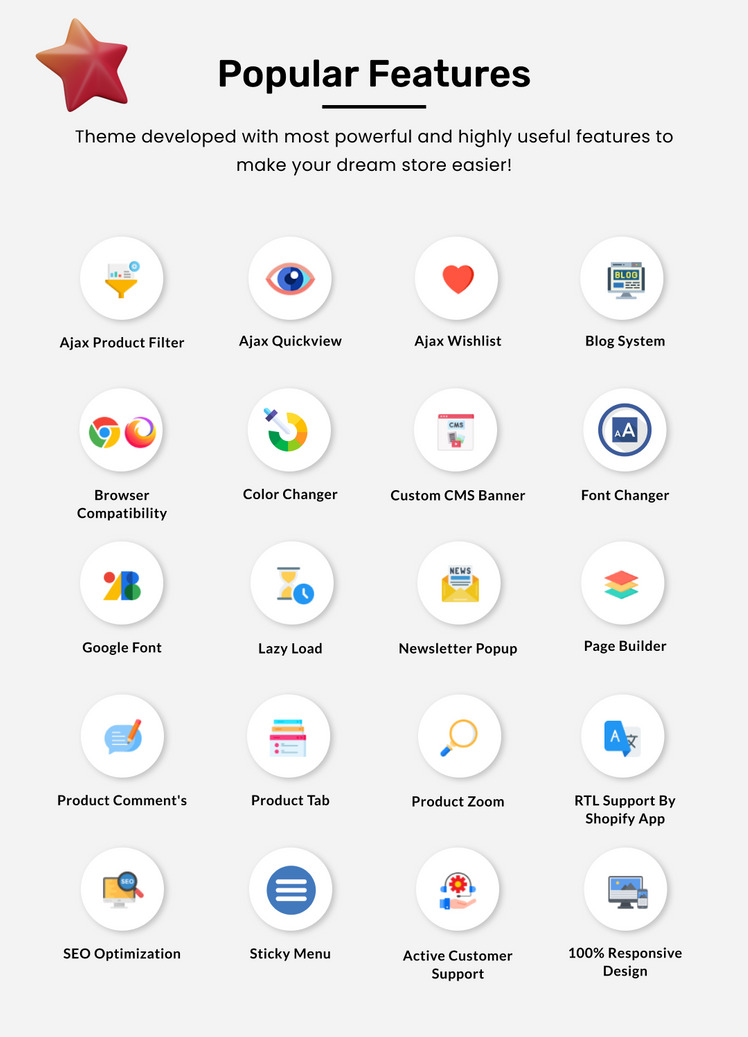 Paws Claws Pet and Animal Care Shopify Theme Pet Care and Food Shopify Theme Shopify OS #327785-3