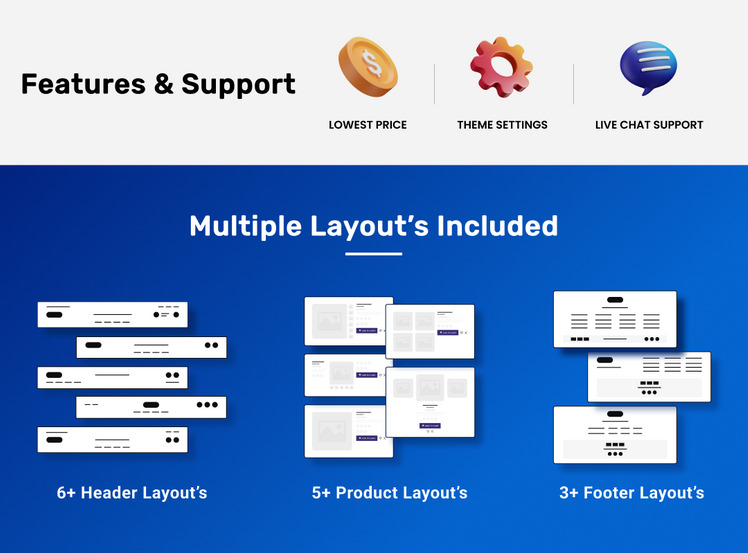 Paws Claws Pet and Animal Care Shopify Theme Pet Care and Food Shopify Theme Shopify OS #327785-2