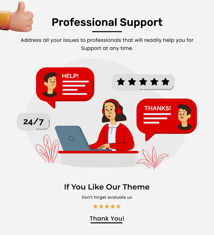 Paws Claws Pet and Animal Care Shopify Theme Pet Care and Food Shopify Theme Shopify OS #327785-14