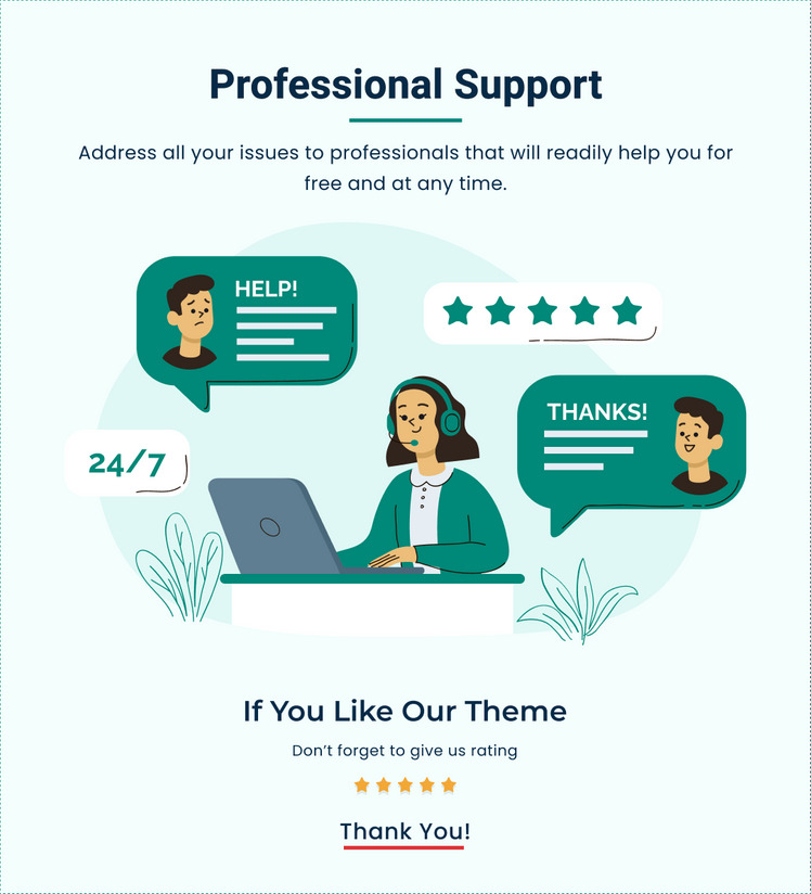 Krazy Mega Cloth Shopify Responsive Theme #282874-13