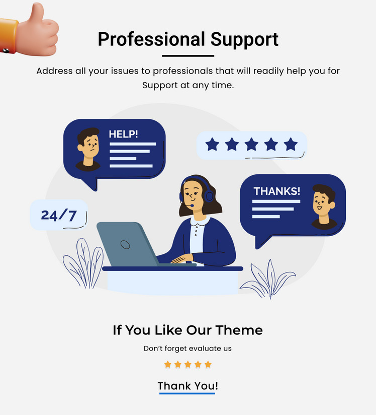 Coprire Mobie Cover Care Shopify Responsive Theme #288525-14