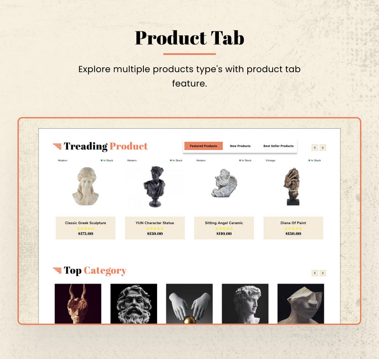 Artiii Mega Art Responsive Shopify Theme #288524-8