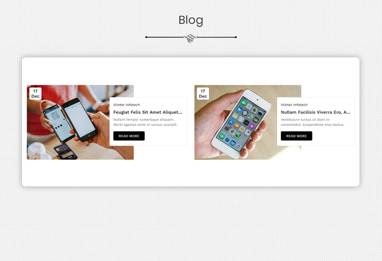 Mobixa Multipurpose Mobile Shopify Template #175841