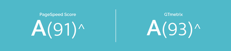 Master Print Print Shop Shopify Theme #66989-4