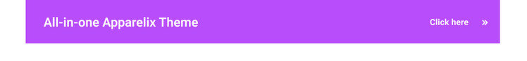 Apparelix Anime and Manga Shop Shopify Theme #361780-2