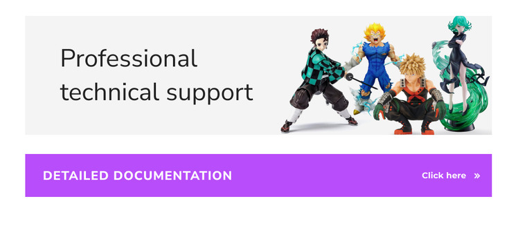 Apparelix Anime and Manga Shop Shopify Theme #361780-8