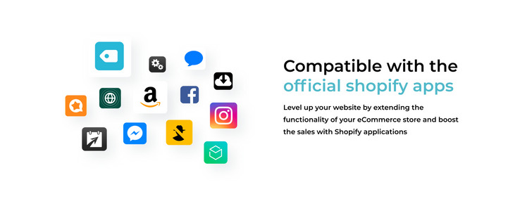 Master Print Print Shop Shopify Theme #66989-3